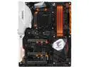 GIGABYTE AORUS GA-Z270X-Gaming 5 (rev. 1.0) LGA 1151 Intel Z270 HDMI USB 3.1 ATX Intel Motherboard