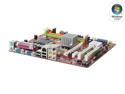MSI 945GCM5-F LGA 775 Intel 945GC Micro ATX Intel Motherboard
