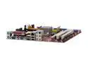 MSI 945GCM478-L Socket 478 Intel 945GC Micro ATX Intel Motherboard