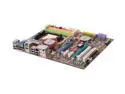 MSI DKA790GX AM2+/AM2 AMD 790GX HDMI ATX AMD Motherboard