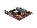 MSI Media Live DIVA 5.1 AM2+/AM2 AMD 780M HDMI Micro ATX AMD Motherboard