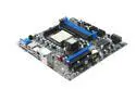 MSI 785GM-E51 AM3 AMD 785G HDMI Micro ATX AMD Motherboard