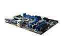 MSI H55-GD65 LGA 1156 Intel H55 HDMI ATX Intel Motherboard