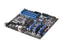 MSI X58 Pro-E USB3 LGA 1366 Intel X58 USB 3.0 ATX Intel Motherboard