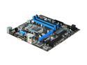MSI H55M-P33 LGA 1156 Micro ATX Intel Motherboard - Newegg.com MSI H55M-P33 LGA 1156 Micro ATX Intel Motherboard - Newegg.com