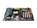 MSI K8N Neo Platinum 754 NVIDIA nForce3 250Gb ATX AMD Motherboard