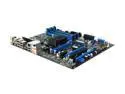 MSI X58A-GD45 LGA 1366 Intel X58 + ICH10R USB 3.0 ATX Intel Motherboard