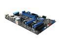 MSI P67A-GD65 LGA 1155 Intel P67 USB 3.0 ATX Intel Motherboard