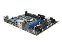 MSI H67MA-E35 (B3) LGA 1155 Intel H67 HDMI USB 3.0 Micro ATX Intel Motherboard
