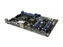 MSI 970A-G45 AM3+ AMD 970 USB 3.0 ATX AMD Motherboard