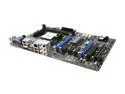 MSI A75A-G35 FM1 AMD A75 (Hudson D3) USB 3.0 HDMI ATX AMD Motherboard with UEFI BIOS