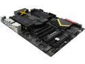MSI Z87 XPOWER LGA 1150 Intel Z87 HDMI USB 3.0 XL ATX Extreme Flagship High Performance Quad CFX/ Triple SLI Intel Motherboard