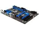 MSI B85-G41 PC MATE-R LGA 1150 Intel B85 HDMI SATA 6Gb/s USB 3.0 ATX High Performance CF Intel Motherboard Certified Refurbished