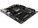 MSI X99A XPOWER AC LGA 2011-v3 Intel X99 USB 3.1 USB 3.0 Extended ATX Intel Motherboard