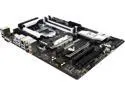 MSI MSI Gaming Z170A KRAIT GAMING LGA 1151 Intel Z170 HDMI USB 3.1 ATX Intel Motherboard