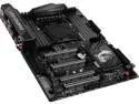 MSI X99A GAMING PRO CARBON LGA 2011-v3 Intel X99 USB 3.1 ATX Intel Motherboard