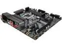 MSI B250M MORTAR LGA 1151 Intel B250 HDMI USB 3.1 Micro ATX Motherboards - Intel