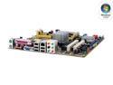 ASUS P5B-VM LGA 775 Intel G965 Express Micro ATX Intel Motherboard