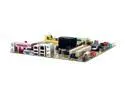 ASUS P5L-VM 1394 LGA 775 Intel 945G Micro ATX Intel Motherboard