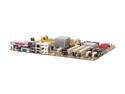 ASUS P5LD2 R2.0 LGA 775 Intel 945P ATX Intel Motherboard