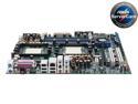ASUS K8N-DL Extended ATX Server Motherboard Dual 940 NVIDIA nForce4 Professional