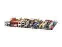 ASUS P5N32-SLI Premium/WiFi-AP LGA 775 NVIDIA nForce 590 SLI ATX Intel Motherboard