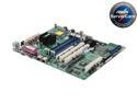 ASUS P5M2/2GBL ATX Server Motherboard LGA 775 Intel 3000 DDR2 667