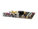 ASUS P5B-MX LGA 775 Intel 946GZ Micro ATX Intel Motherboard