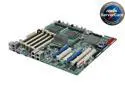 ASUS DSEB-DG Dual LGA 771 Intel 5400 SSI EEB 3.61 Dual Intel Xeon Server Motherboard