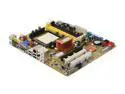 ASUS M3A78-EMH HDMI <GREEN> AM2+/AM2 AMD 780G HDMI Micro ATX AMD Motherboard