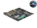 ASUS DSEB-DG/SAS Dual LGA 771 Intel 5400 SSI EEB 3.61 Dual Intel Xeon Server Motherboard
