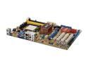 ASUS M3A-H/HDMI <GREEN> AM2+/AM2 AMD 780G HDMI ATX AMD Motherboard