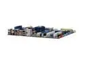 ASUS P5E64 WS EVOLUTION LGA 775 Intel X48 ATX Intel Motherboard