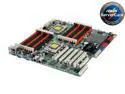 ASUS Z8PE-D18(ASMB4-IKVM) Dual LGA 1366 Intel 5520 SSI EEB 3.61 Dual Intel Xeon 5500 and 5600 Series Server Motherboard