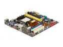 ASUS M4A78-EM AM3/AM2+/AM2 AMD 780G HDMI Micro ATX AMD Motherboard