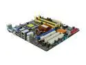 ASUS P5QL-VM DO/CSM LGA 775 Intel B43 Micro ATX Intel Motherboard