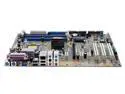 ASUS P5RD1-V LGA 775 ATI Radeon Xpress 200 ATX Intel Motherboard