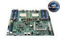 ASUS K8N-DRE Extended ATX Server Motherboard Dual 940 NVIDIA nForce 2200 Professional