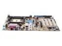 ASUS K8V-X SE 754 VIA K8T800 ATX AMD Motherboard