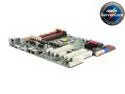 ASUS P7F-E ATX Server Motherboard LGA 1156 Intel 3420 w/ Flex-E Technology