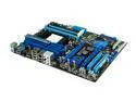 ASUS M4A89TD PRO AM3 AMD 890FX ATX AMD Motherboard