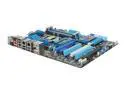 ASUS P8P67 EVO (REV 3.0) LGA 1155 Intel P67 USB 3.0 ATX Intel Motherboard