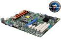 ASUS P8B-X LGA 1155 Intel C202 ATX Intel Xeon E3 Server Motherboard