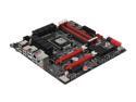 ASUS Maximus V Gene LGA 1155 Intel Z77 HDMI SATA 6Gb/s USB 3.0 Micro ATX Intel Motherboard