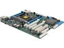 ASUS Z9PA-U8 ATX Server Motherboard LGA 2011 DDR3 1600/1333/1066