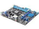 ASUS H61M-A/USB3 LGA 1155 Intel H61 HDMI USB 3.0 Micro ATX Intel Motherboard with UEFI