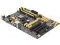 ASUS Z87-K LGA 1150 Intel Z87 HDMI USB 3.0 ATX Intel Motherboard with UEFI BIOS