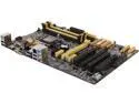 ASUS H87-PLUS LGA 1150 Intel H87 HDMI USB 3.0 ATX Intel Motherboard with UEFI BIOS