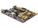 ASUS H87M-E LGA 1150 Intel H87 HDMI USB 3.0 uATX Intel Motherboard