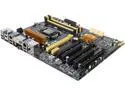 ASUS P9D WS LGA 1150 Intel C226 HDMI USB 3.1 Intel Motherboard